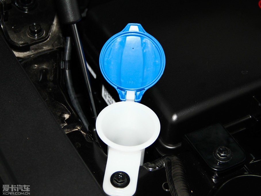 2015ݶ˹ 3.0GDi AWD A