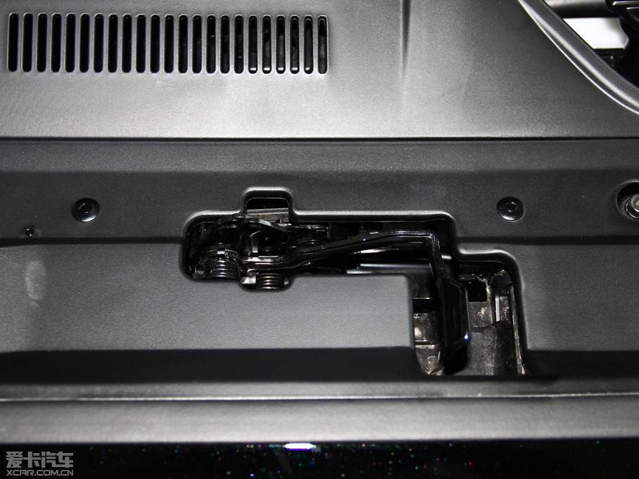 2015ݶ˹ 3.0GDi AWD A