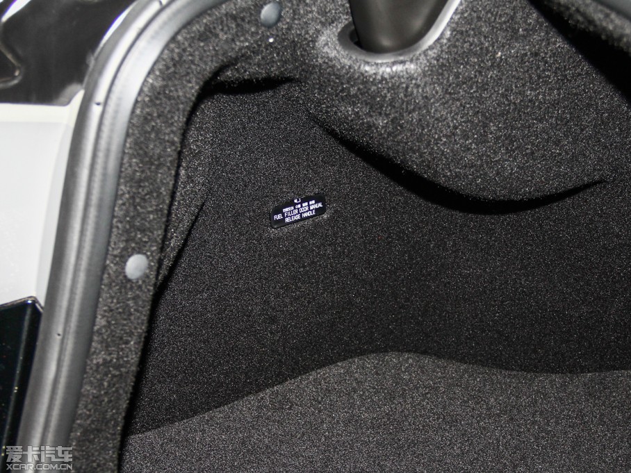 2015ݶ˹ 3.0GDi AWD A