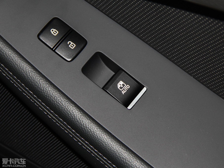 2015ݶ˹ 3.0GDi AWD A