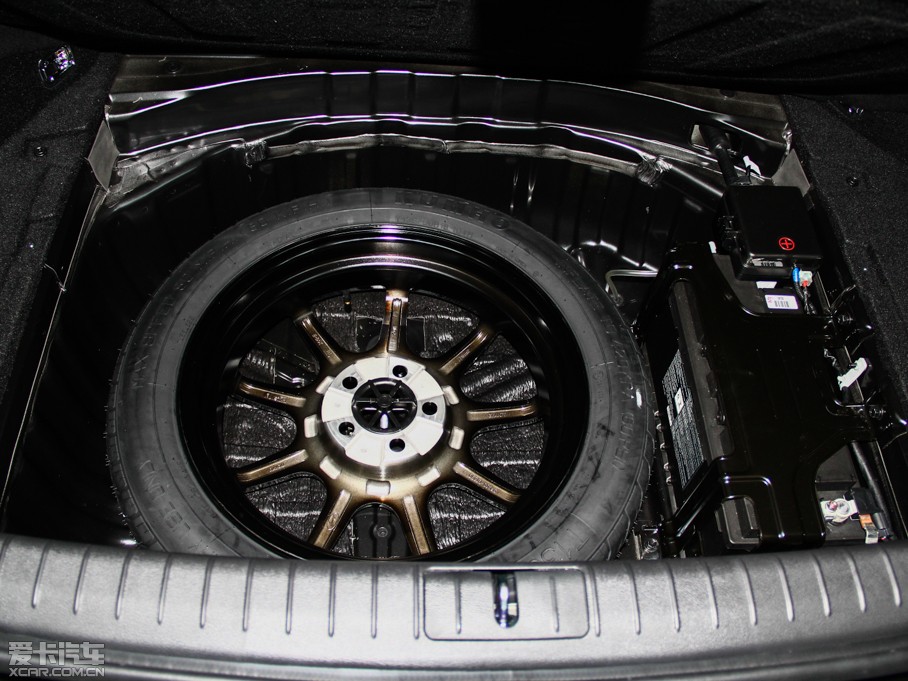 2015ݶ˹ 3.0GDi AWD A