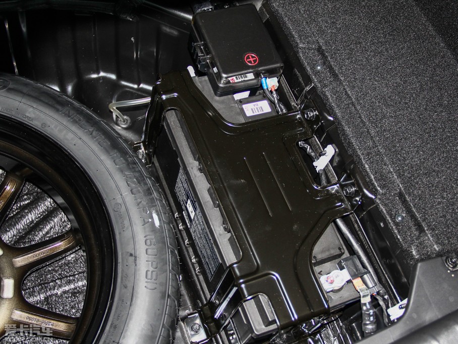 2015ݶ˹ 3.0GDi AWD A