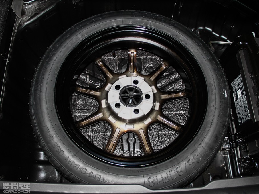 2015ݶ˹ 3.0GDi AWD A