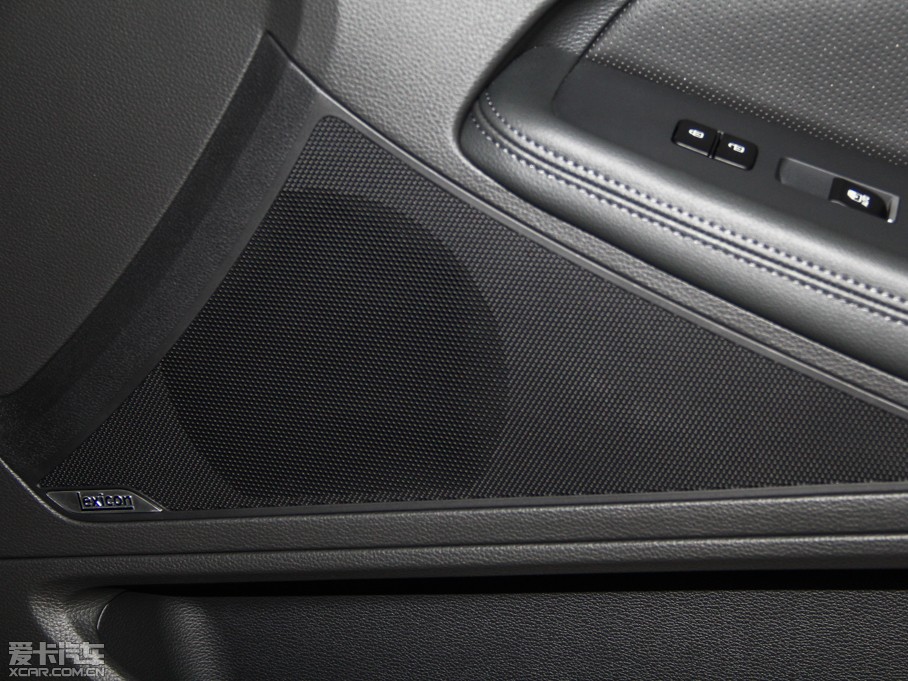 2015ݶ˹ 3.0GDi AWD A