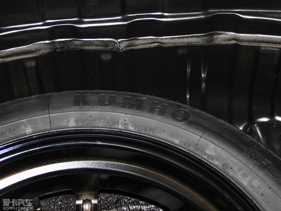 2015ݶ˹ 3.0GDi AWD A