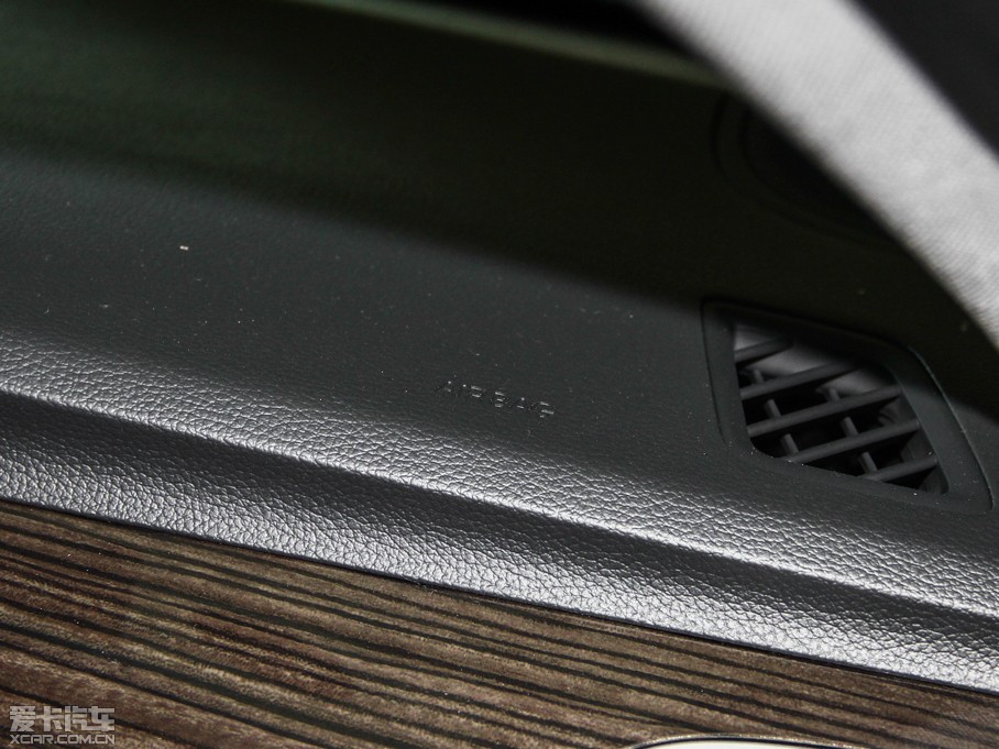 2015ݶ˹ 3.0GDi AWD A