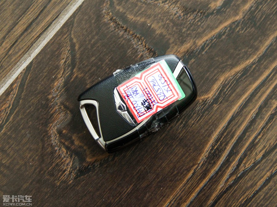 2015ݶ˹ 3.0GDi AWD A