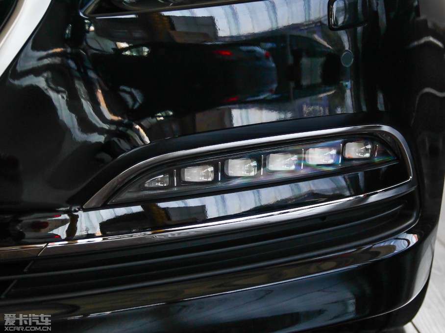 2015ݶ˹ 3.0GDi AWD A