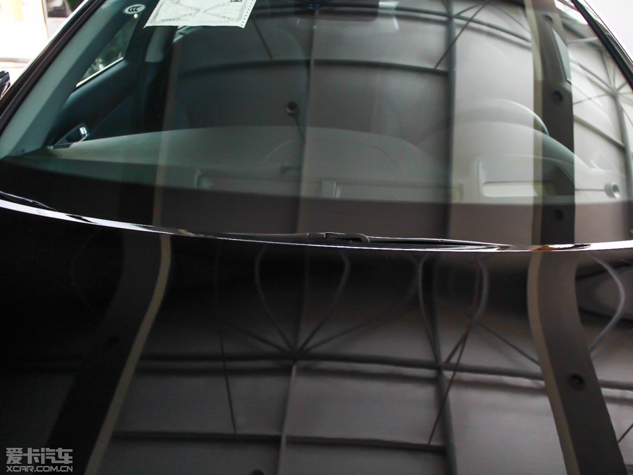 2015ݶ˹ 3.0GDi AWD A