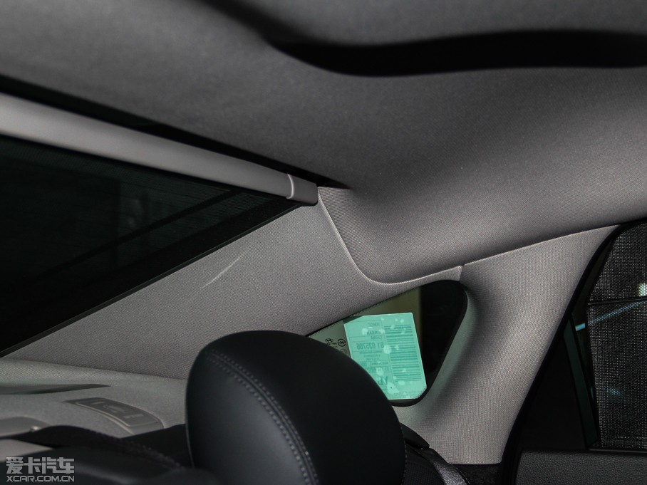 2015ݶ˹ 3.0GDi AWD A