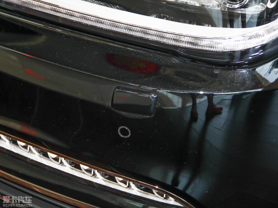 2015ݶ˹ 3.0GDi AWD A