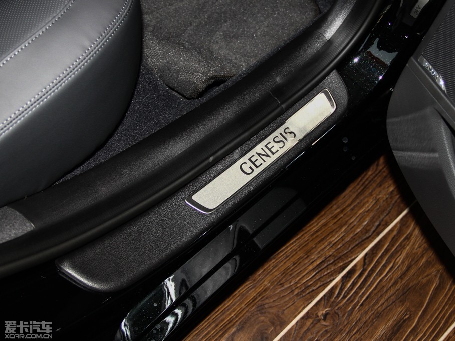 2015ݶ˹ 3.0GDi AWD A