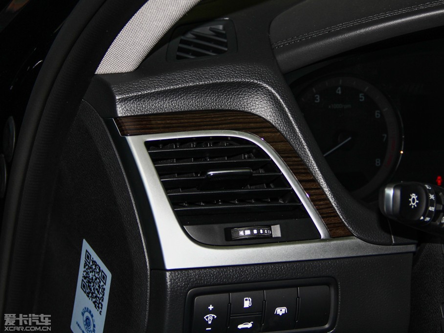 2015ݶ˹ 3.0GDi AWD A