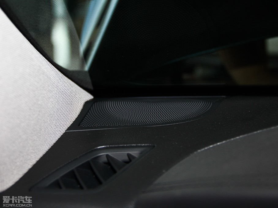 2015ݶ˹ 3.0GDi AWD A