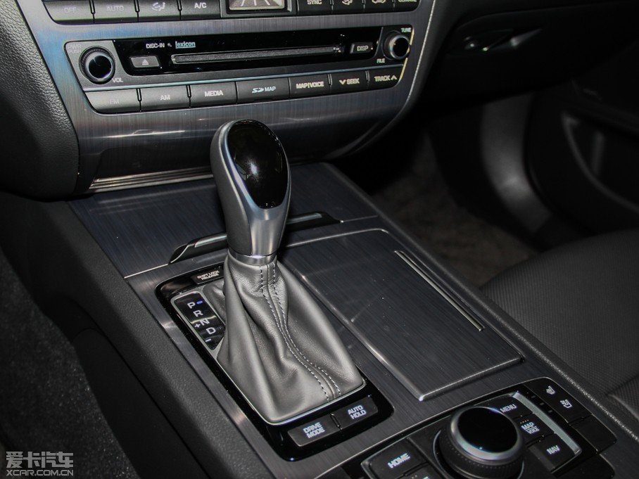 2015ݶ˹ 3.0GDi AWD A