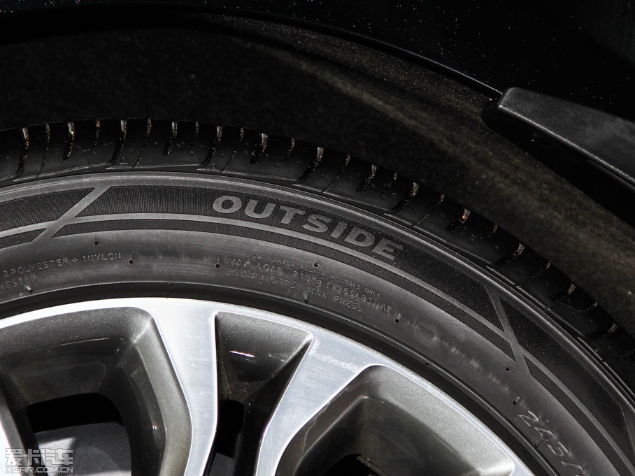 2015ݶ˹ 3.0GDi AWD A