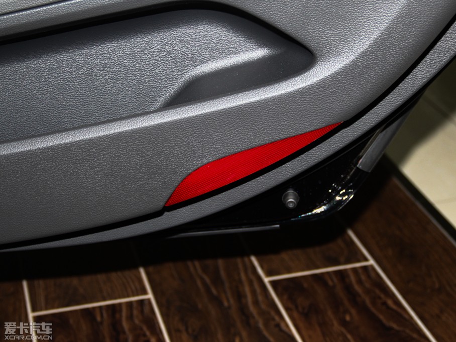 2015ݶ˹ 3.0GDi AWD A