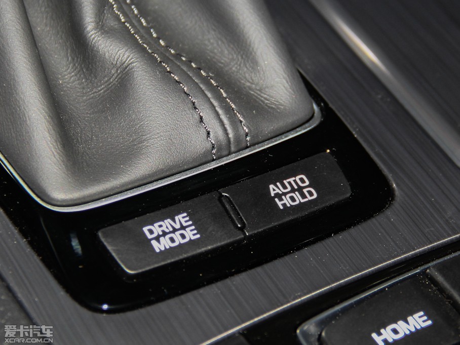 2015ݶ˹ 3.0GDi AWD A