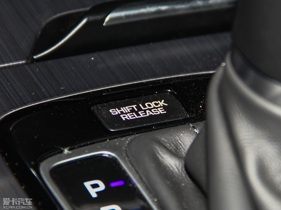 2015ݶ˹ 3.0GDi AWD A