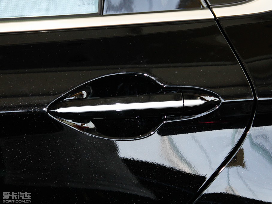 2015ݶ˹ 3.0GDi AWD A