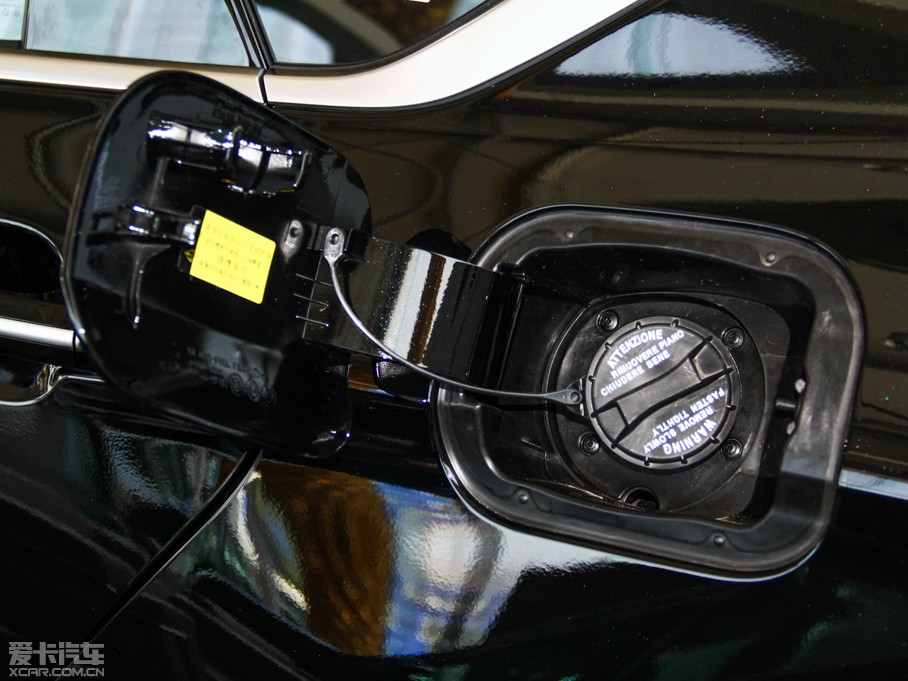 2015ݶ˹ 3.0GDi AWD A