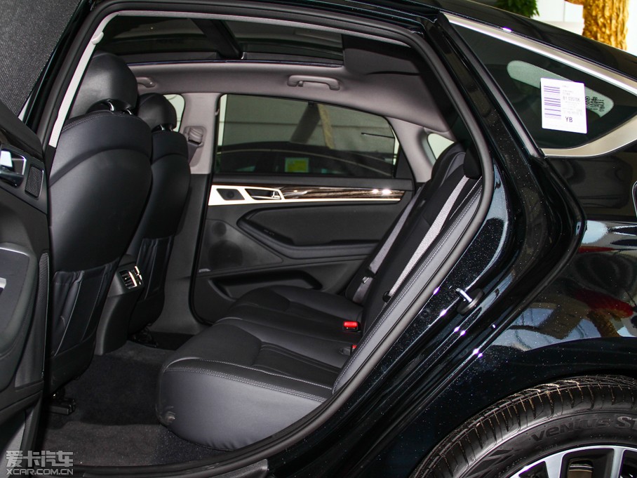 2015ݶ˹ 3.0GDi AWD A