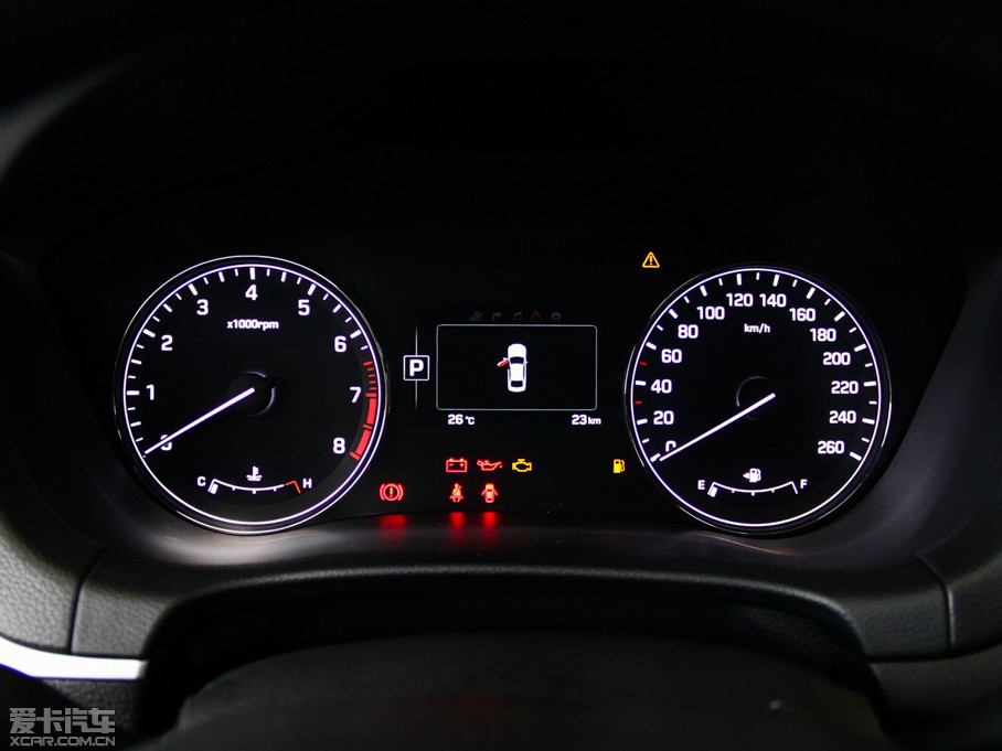 2015ݶ˹ 3.0GDi AWD A