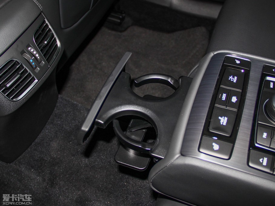 2015ݶ˹ 3.0GDi AWD A