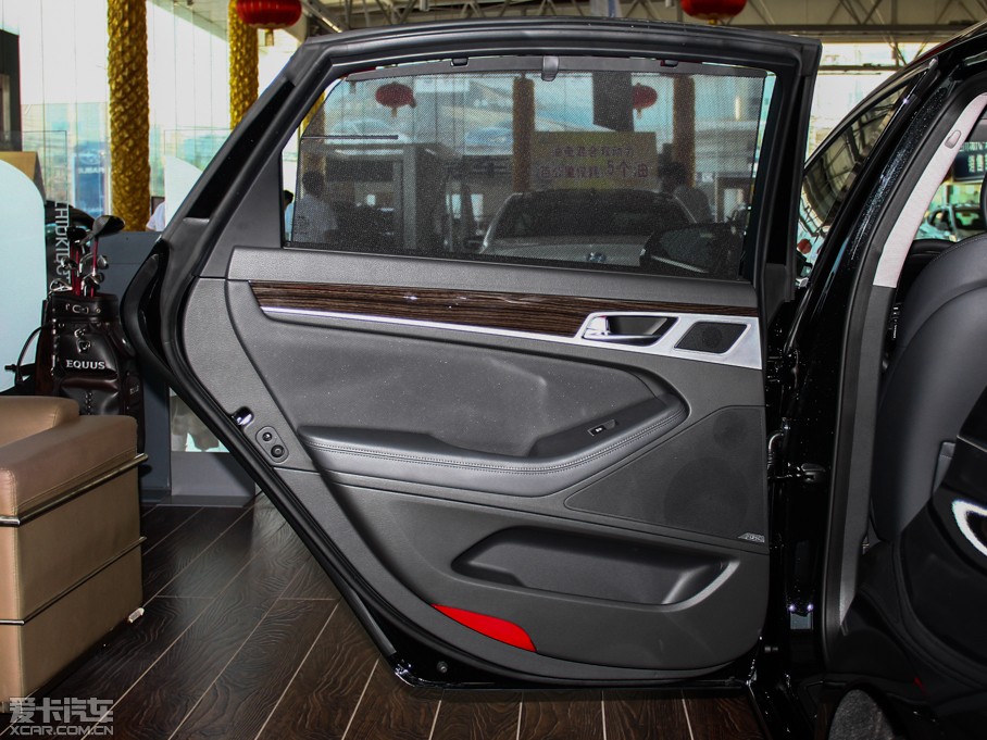 2015ݶ˹ 3.0GDi AWD A