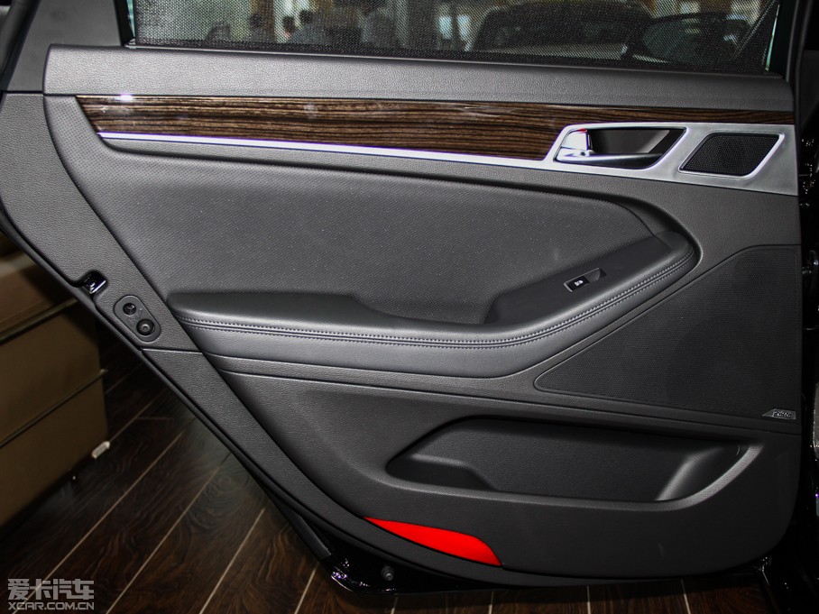 2015ݶ˹ 3.0GDi AWD A