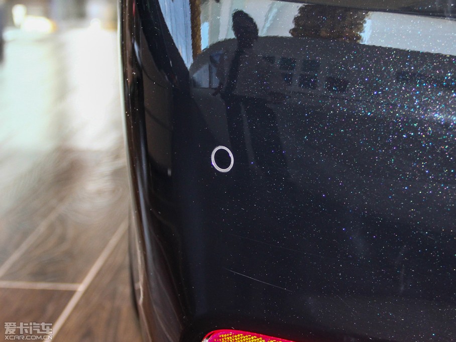 2015ݶ˹ 3.0GDi AWD A