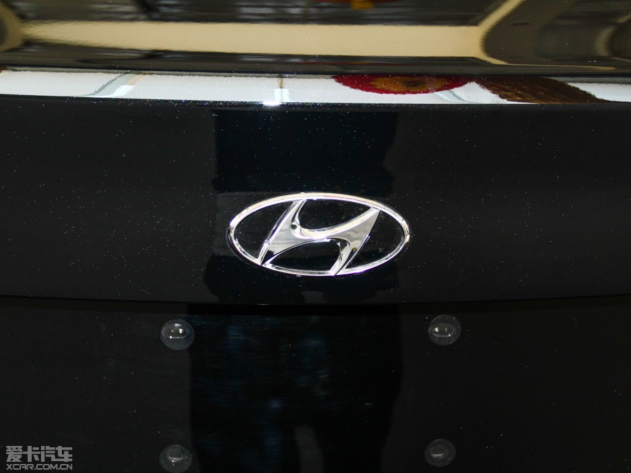 2015ݶ˹ 3.0GDi AWD A