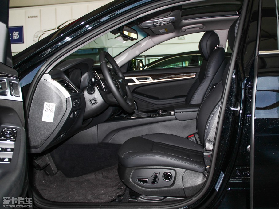 2015ݶ˹ 3.0GDi AWD A