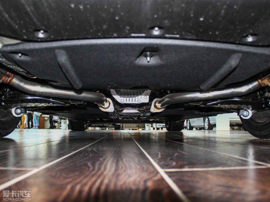 2015ݶ˹ 3.0GDi AWD A