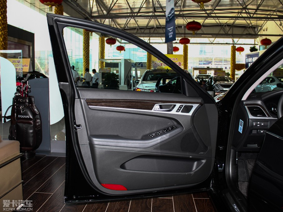 2015ݶ˹ 3.0GDi AWD A