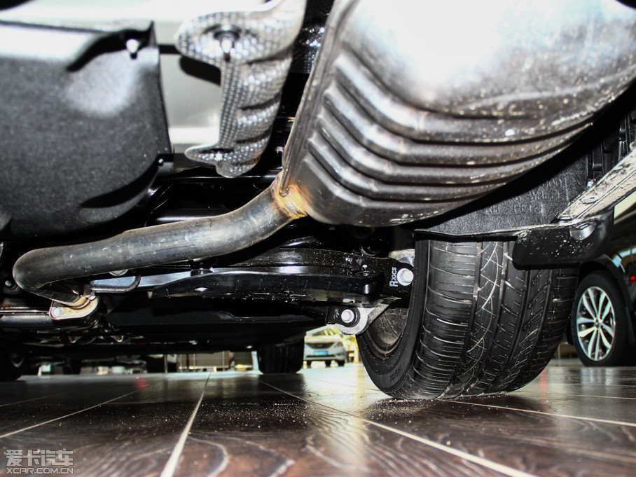 2015ݶ˹ 3.0GDi AWD A