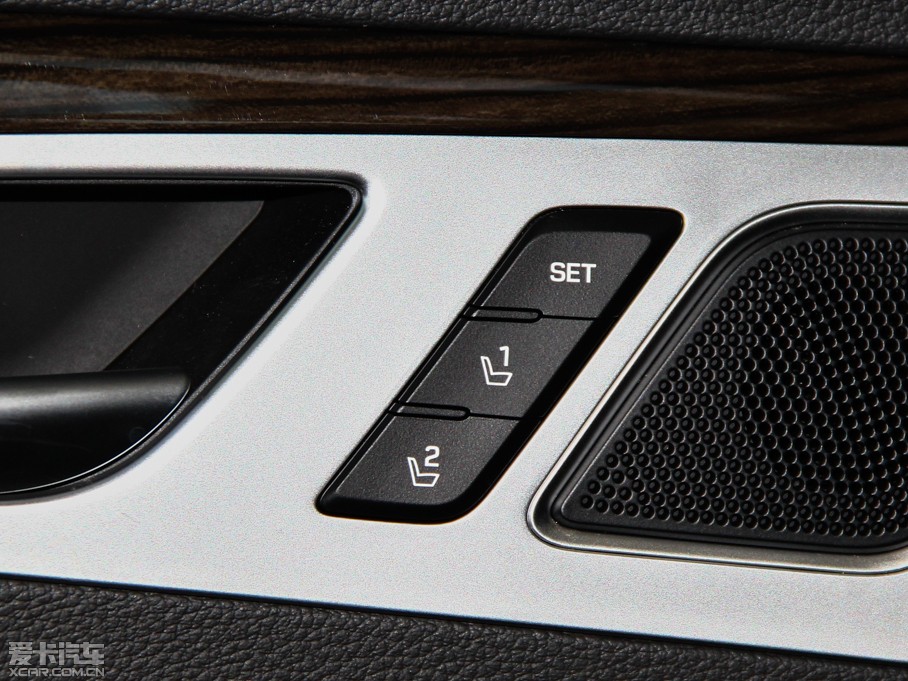 2015ݶ˹ 3.0GDi AWD A