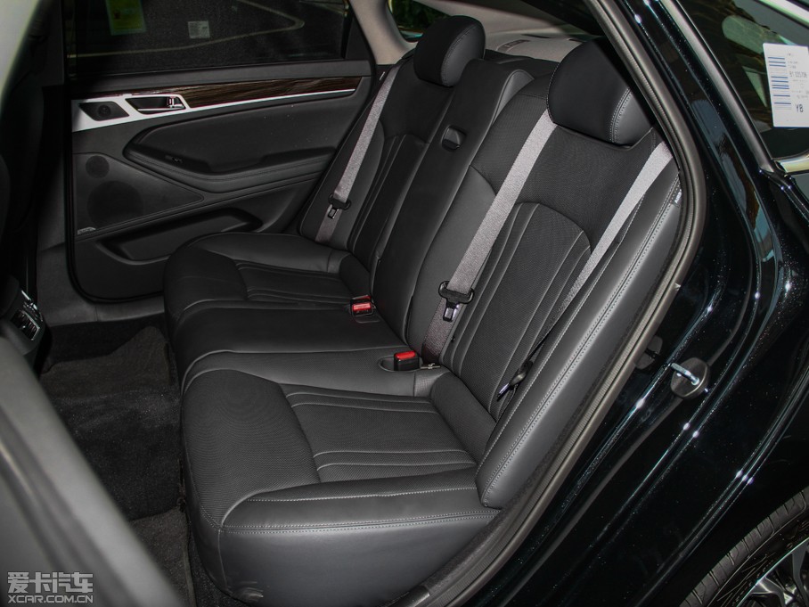 2015ݶ˹ 3.0GDi AWD A