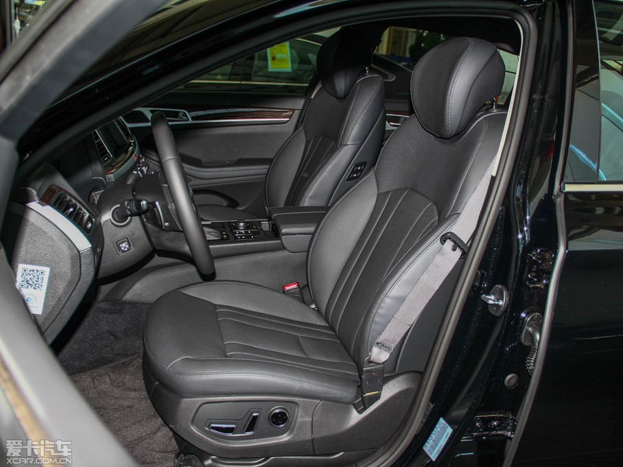 2015ݶ˹ 3.0GDi AWD A