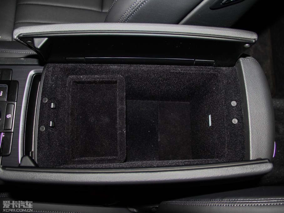 2015ݶ˹ 3.0GDi AWD A