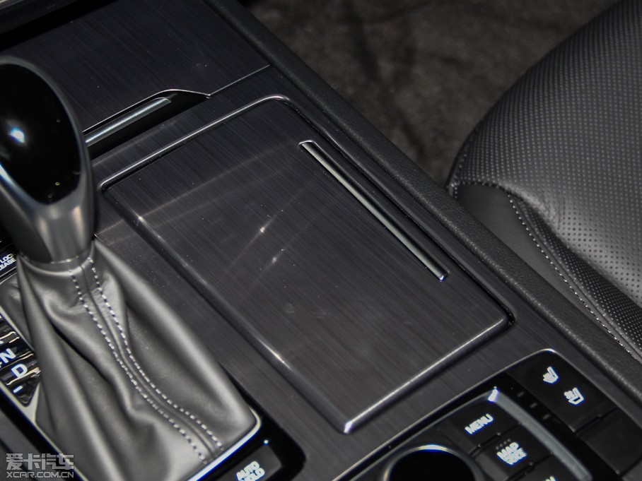 2015ݶ˹ 3.0GDi AWD A