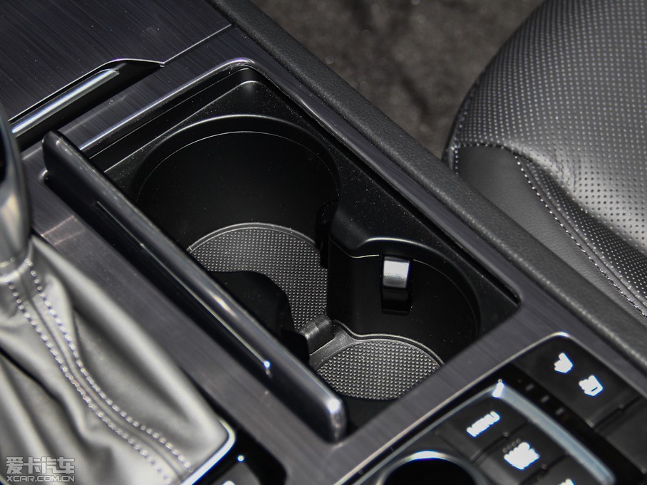 2015ݶ˹ 3.0GDi AWD A