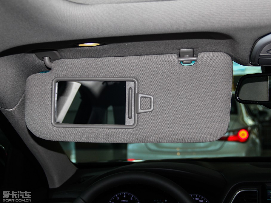 2015ݶ˹ 3.0GDi AWD A