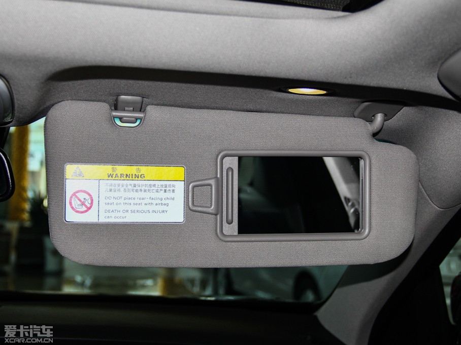 2015ݶ˹ 3.0GDi AWD A