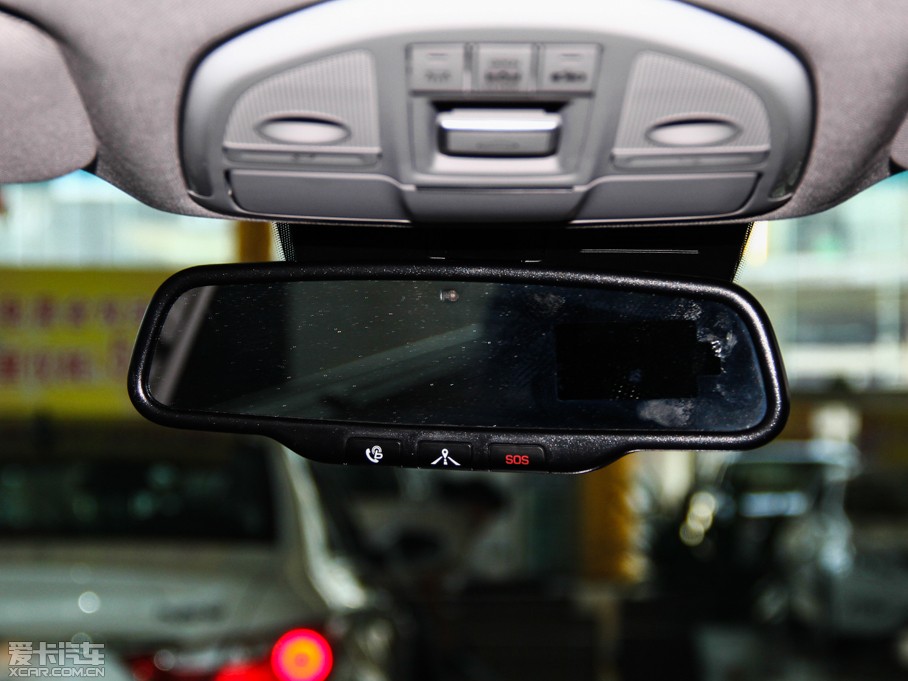 2015ݶ˹ 3.0GDi AWD A