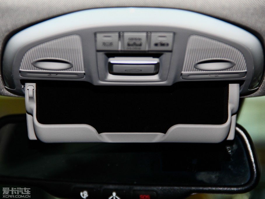 2015ݶ˹ 3.0GDi AWD A