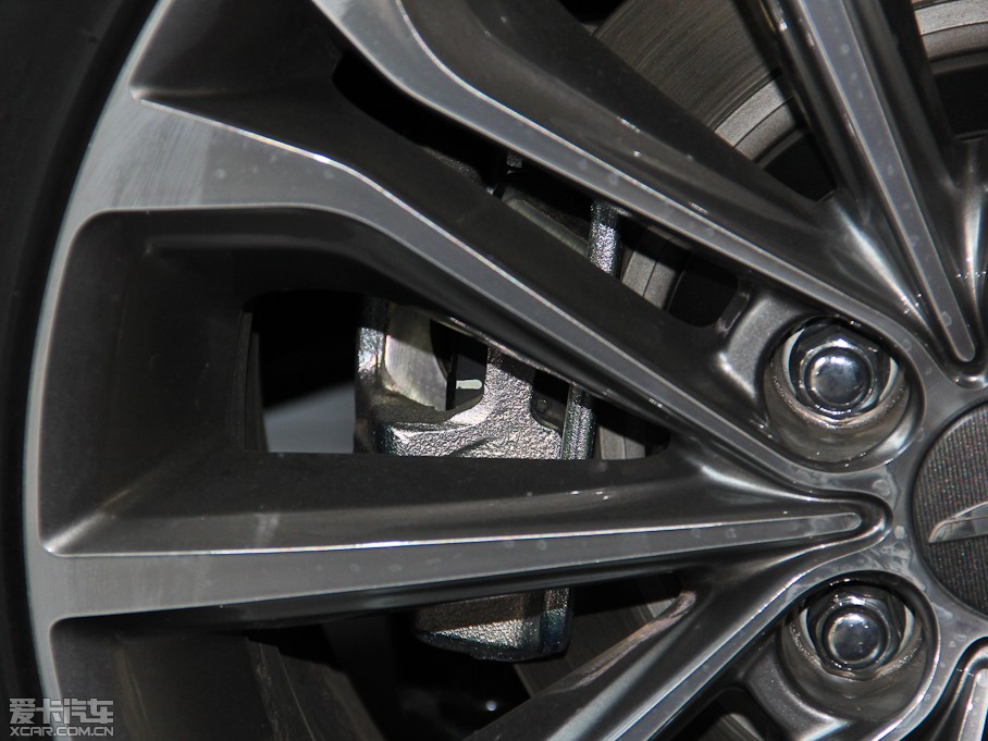 2015ݶ˹ 3.0GDi RWD Ş