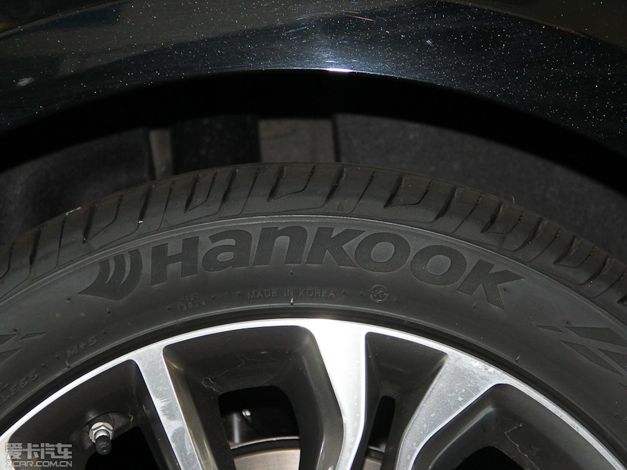 2015ݶ˹ 3.0GDi RWD Ş