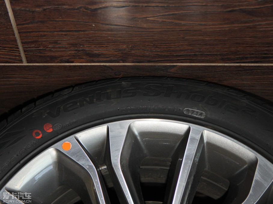 2015ݶ˹ 3.0GDi RWD Ş