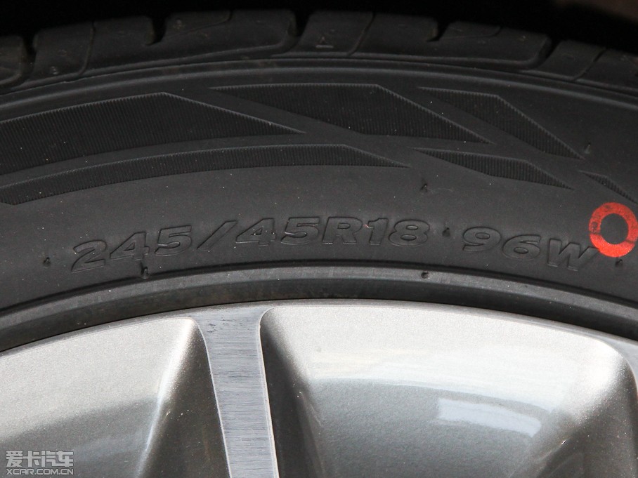 2015ݶ˹ 3.0GDi RWD Ş